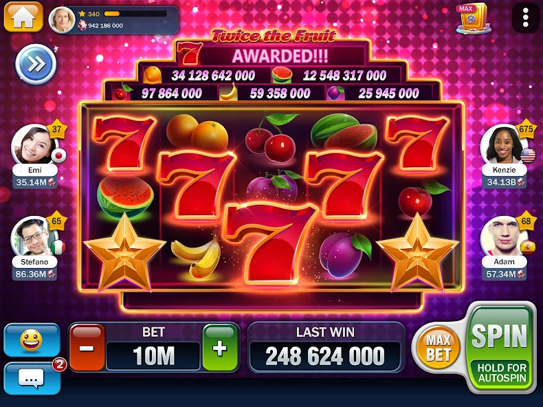 Ilustração de dados seguros e criptografados, simbolizando a proteção de dados no 3 casino, com elementos digitais e um escudo