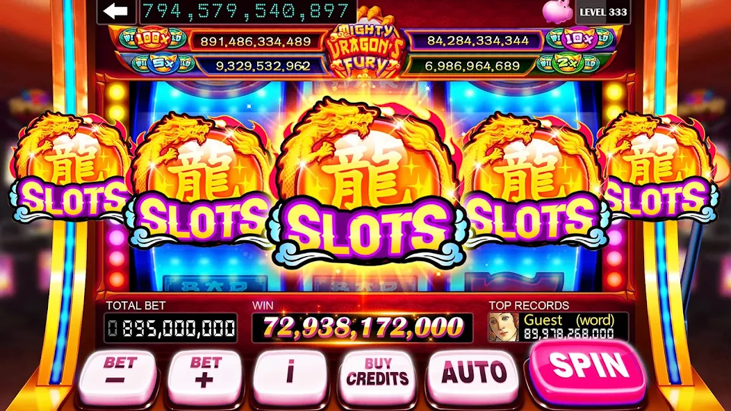 Estratégias de Jogo e Dicas Vencedoras para 3 casino