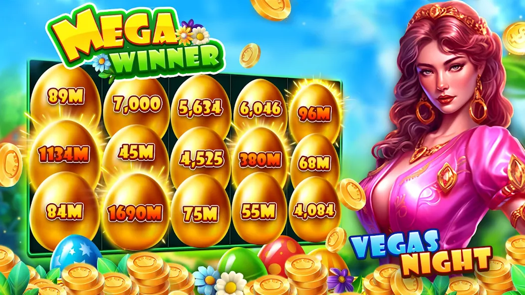 Estratégias de jogo para Fortune Rabbit no 3 casino