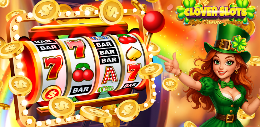 Imagem de fundo abstrata representando segurança de dados e privacidade para 3 casino