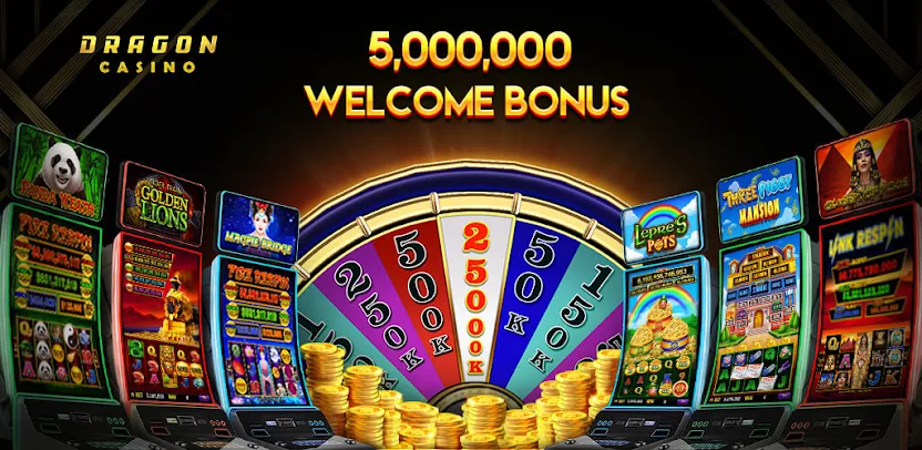 Promoções e bônus do 3 casino