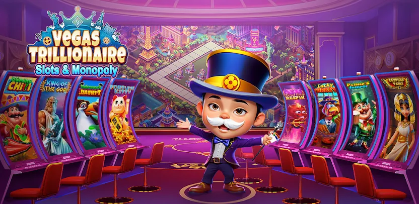 Ilustração de um banner de consentimento de cookies em um site, mostrando opções de privacidade e rastreamento, relevante para o 3 casino
