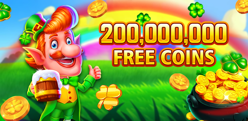 Estratégias para jogar Fortune Tiger