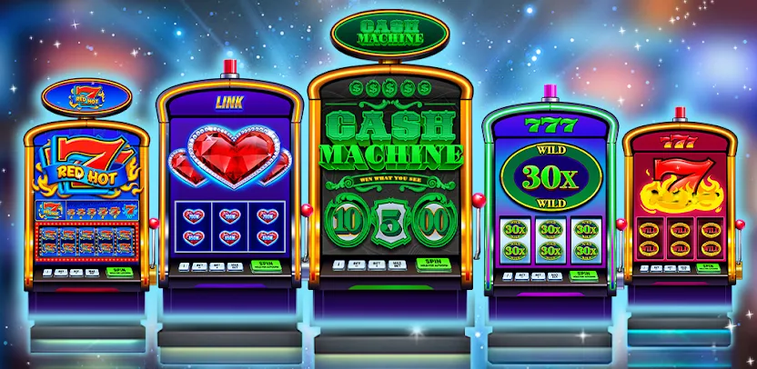 Interface de 3 casino otimizada para dispositivos móveis