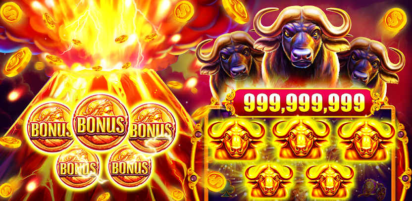 Jogo Fortune Tiger no 3 casino