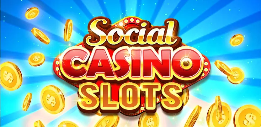 Como escolher a melhor plataforma 3 casino