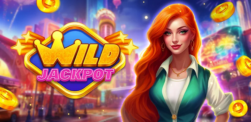 Fortune Tiger no 3 casino com bônus exclusivos