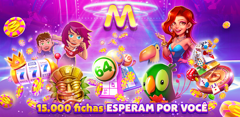 Apostas esportivas de futebol no 3 casino