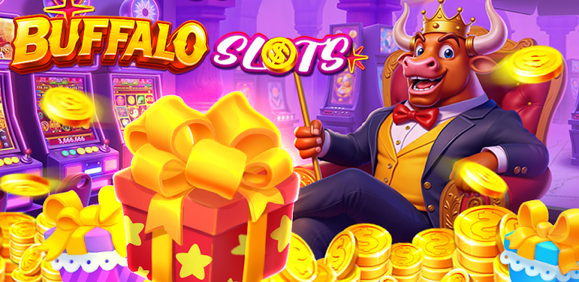 Diversidade de jogos de cassino no 3 casino