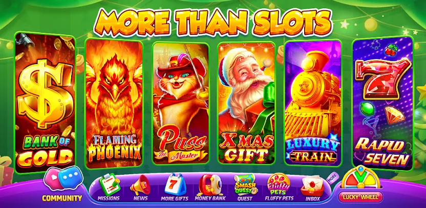 Guia de promoções e bônus do 3 casino