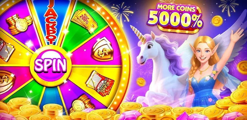Mesa de Blackjack online do 3 casino
