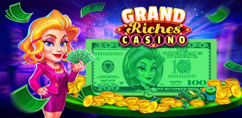 Jogando Fortune Rabbit no celular através do app do 3 casino