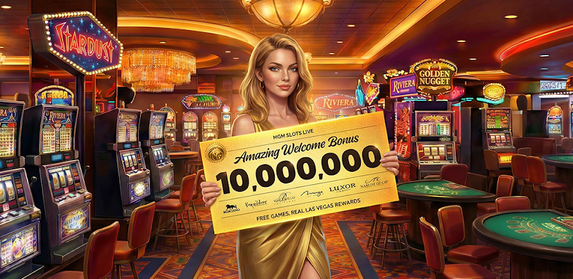 Certificado de licenciamento do 3 casino