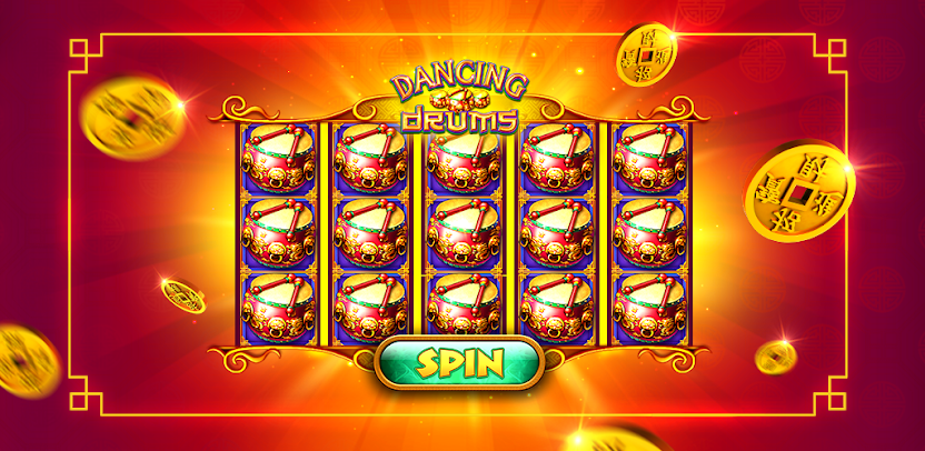 Mesa de Blackjack com dealer ao vivo no 3 casino