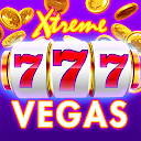 3 casino