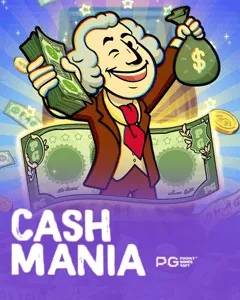3 casino Últimas Promoções Guia
