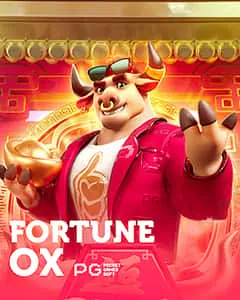 Jogadores de eSports competindo em um torneio com interface de apostas