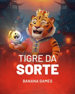 Maria celebrando vitória em caça-níqueis no 3 casino