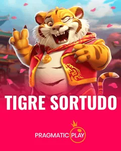 Interface do jogo Fortune Ox com símbolos de touro e moedas, atraindo jogadores do 3 Cassino