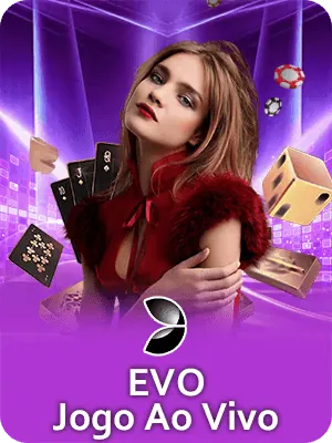 Jogo Responsável e Segurança no 3 casino