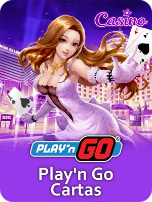 Como Escolher o Melhor 3 casino Plataforma